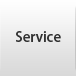 Service