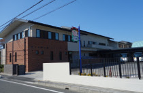 学校法人 大室学園 さかわ幼稚園